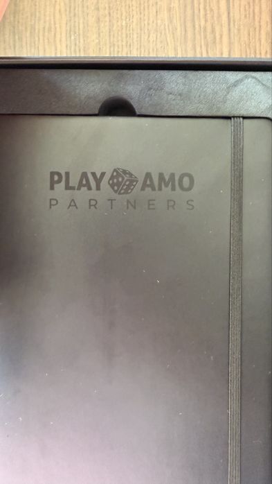 AI Smart Pen & Notebook XNote - умен тефтер с изкуствен интелект