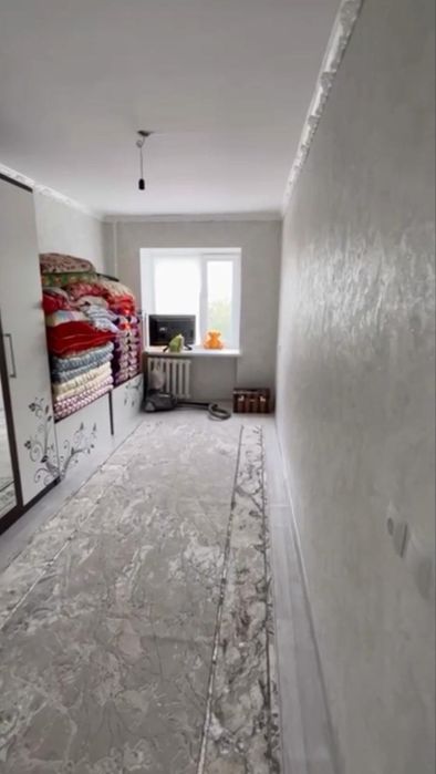 Үй сатылады ! Ремонты жаксы