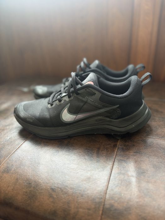 Дамски маратонки Nike