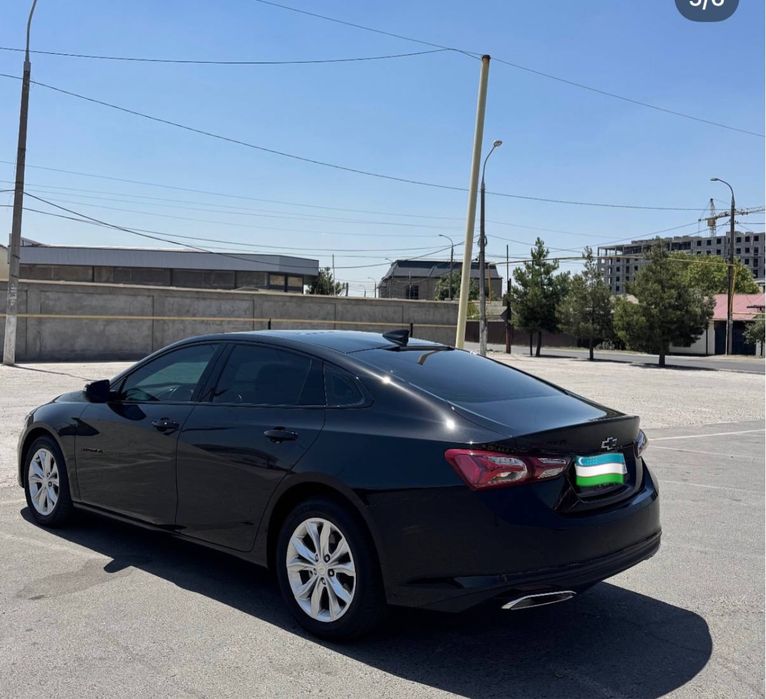 Rent a car siz xoxlagan turdagi avto mabil