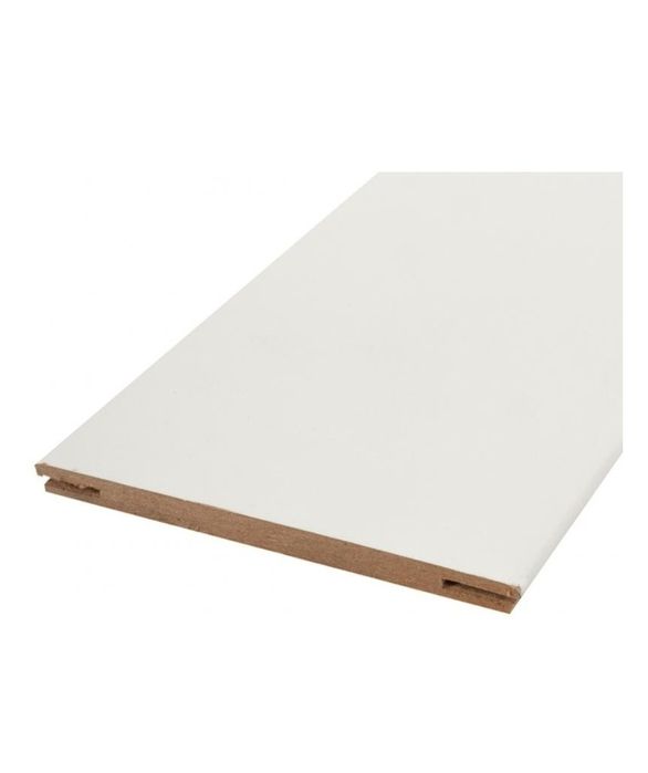 Доборы, откосы на двери