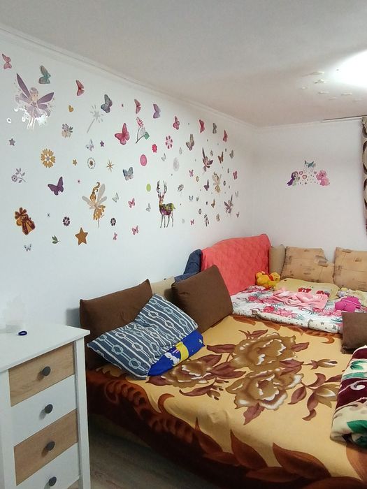 Casă apartament de vânzare