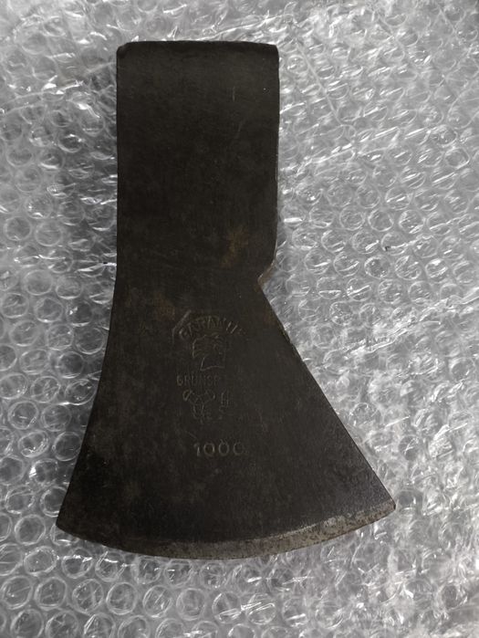 Топори ( брадви )