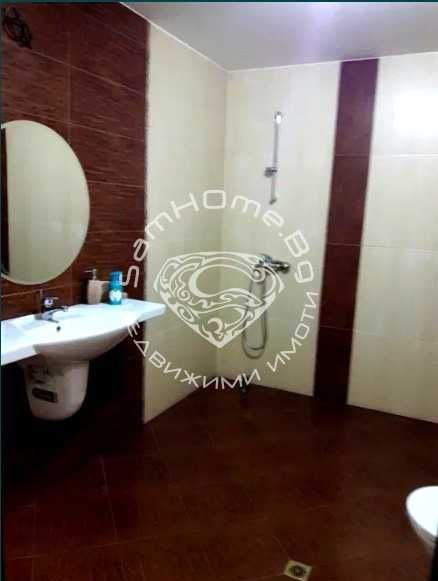 Дава се под наем Офис в Варна, Чайка - 136 кв.м за 1360 € - Снимка #9