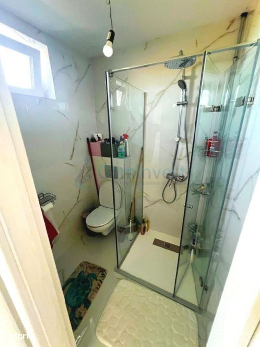 Duplex nou de vanzare in Nojorid, Bihor, Gaminvest V4481