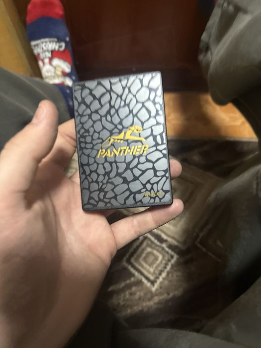 ССД НА 120 гб Apacer