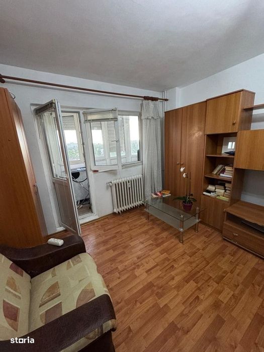 Apartament 2 camere Brancoveanu-Budimex