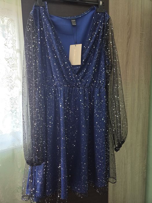 Rochie damă elegantă