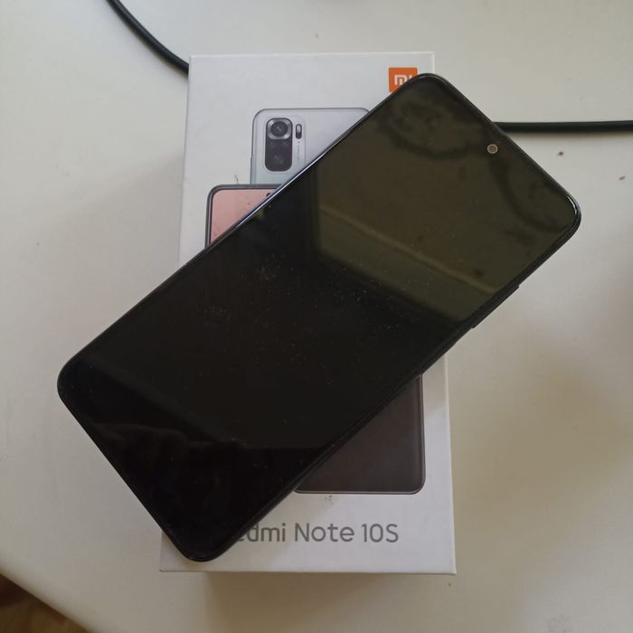 Продам Шустрый Xiaomi