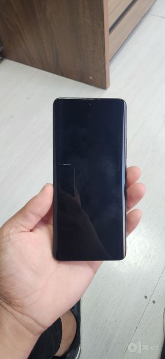 Redmi not 13pro plus 5G