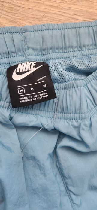 Nike долница детска М унисекс