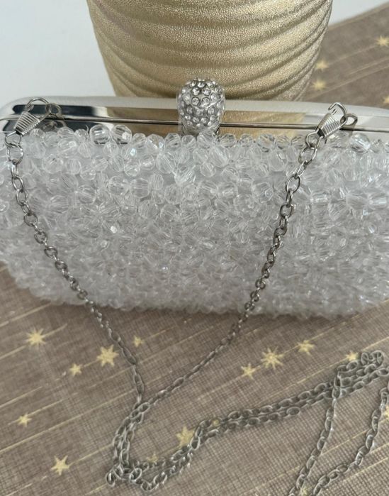 Plic nunta, mireasa, petrecere