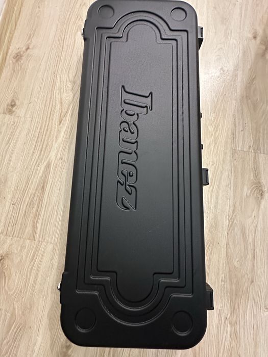 Chitara  bass ibanez Sr6505 GFB Prestige (nou ) 5