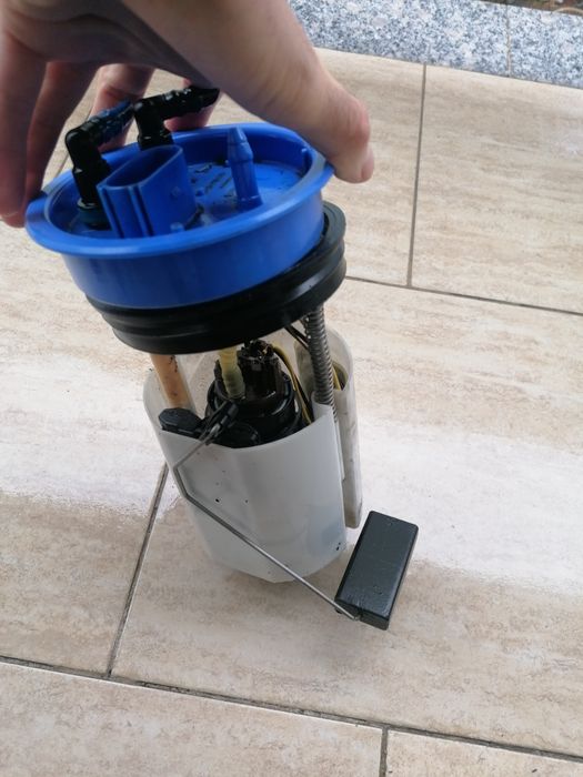 Pompa benzina Volkswagen 1.4 1.6 Fsi