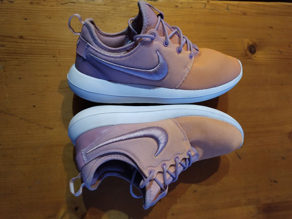 Nike roshe two br