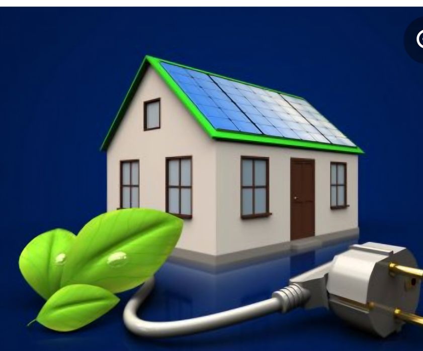 Электрик 24/7 не дорого