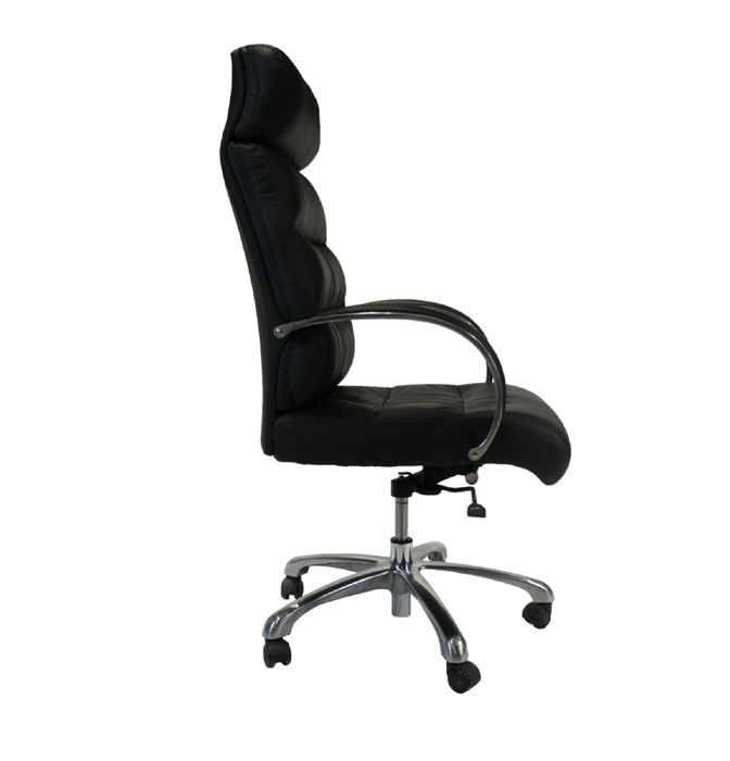 Кресло директора руководительское TWISTER