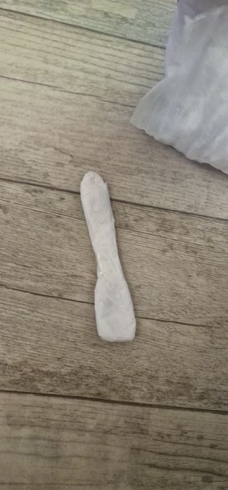 Продам новую сахарницу