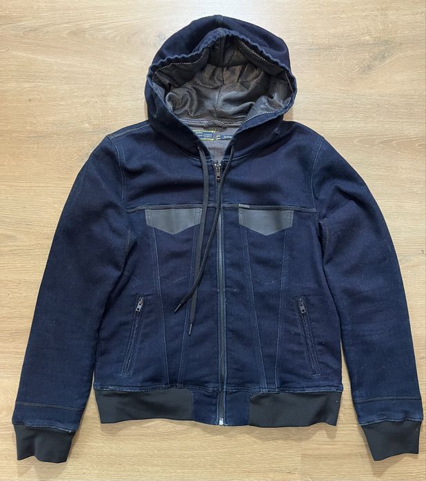 Polo Ralph Lauren,Diesel суитчъри размер S