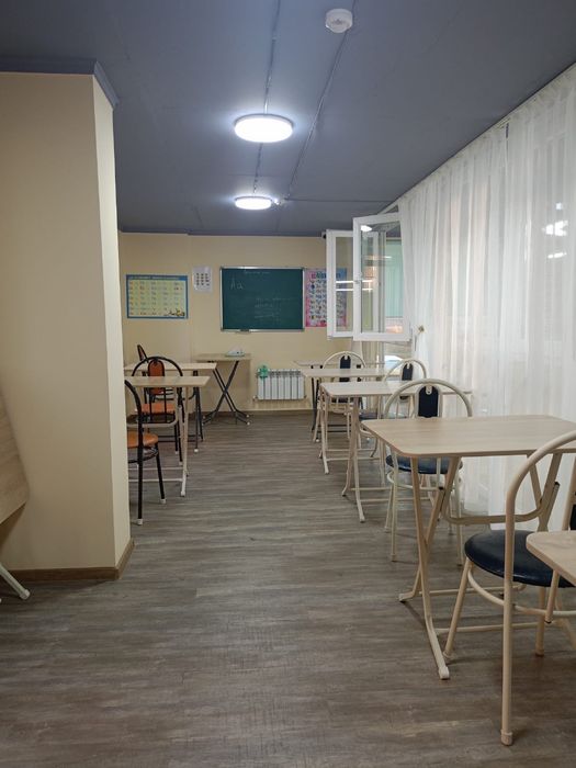Помещение в аренду
