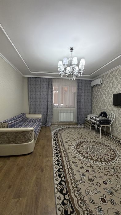 Продажа 2-х комн.кв с пл 67 кв.м