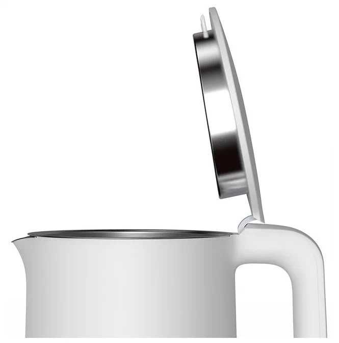 Чайник Xiaomi Mijia Electric Kettle 1A