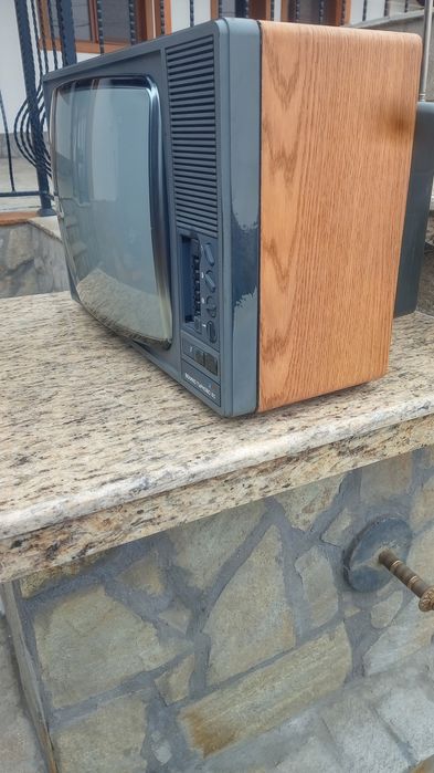 Телевизор Велико Търново -85