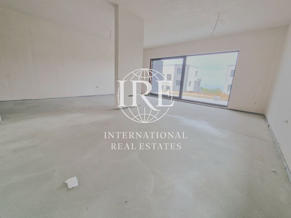 Продава се Къща в Варна, м-т Прибой - 194 кв.м за 786 €/кв.м - Снимка #3