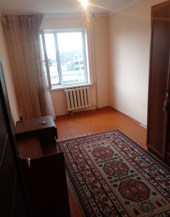 Сдам квартиру К сатпаев