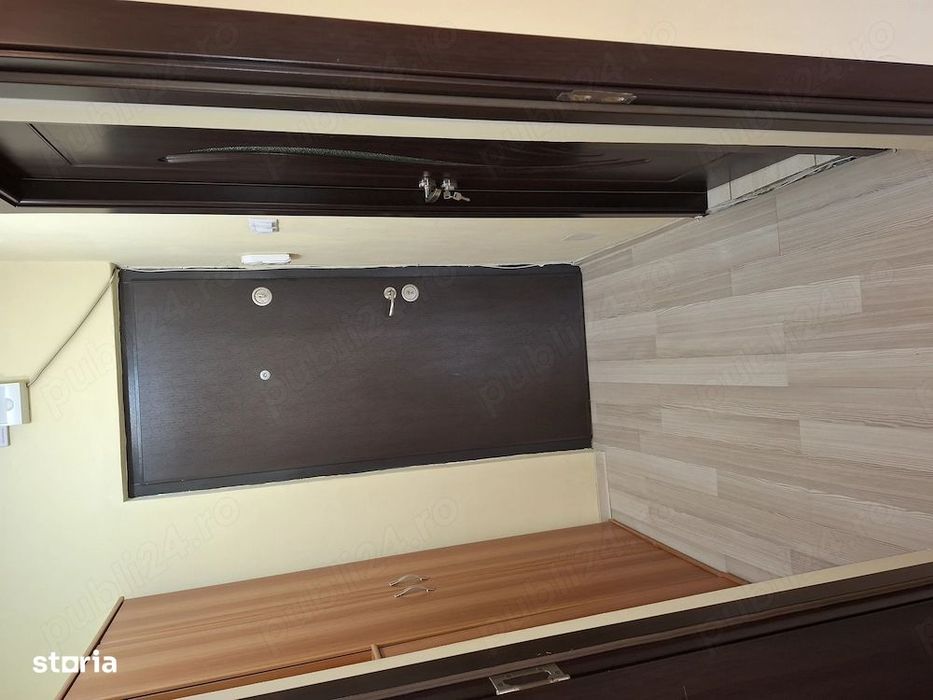 Garsonieră 31 mp, CARTIER NOUA