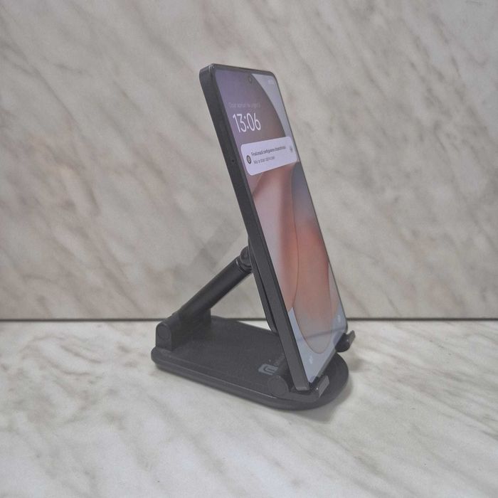 Redmi note 13 Albastru 256gb Zeus Amanet Rahova 35161