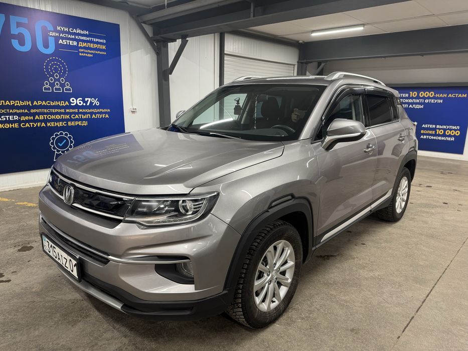 Продам автомобиль