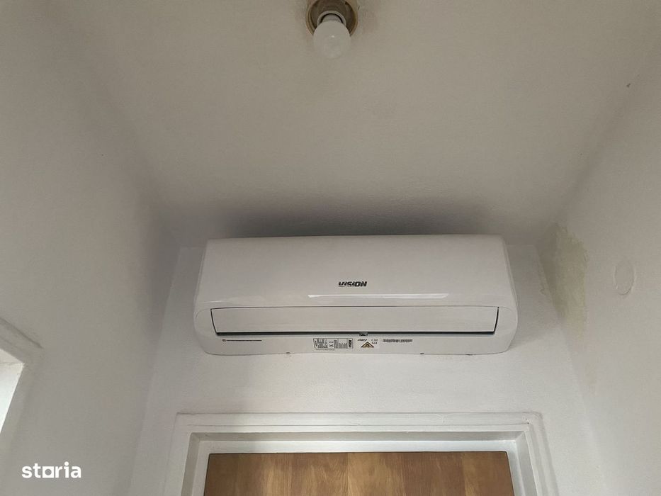 Închiriere 2 camere, Drumul Taberei, direct proprietar fără comision