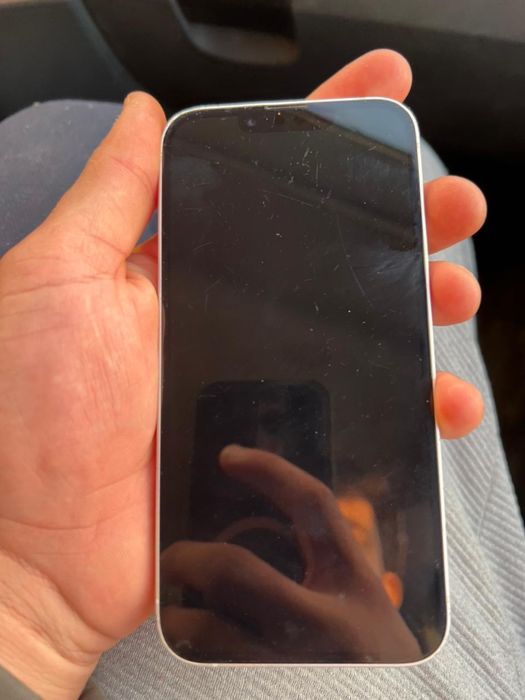 IPhone 14 продам в хорошем состоянии