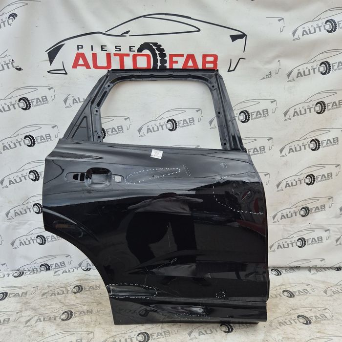 Usa dreapta spate Volvo XC60 an 2017-2018-2019-2020-2021-2022-2023-202