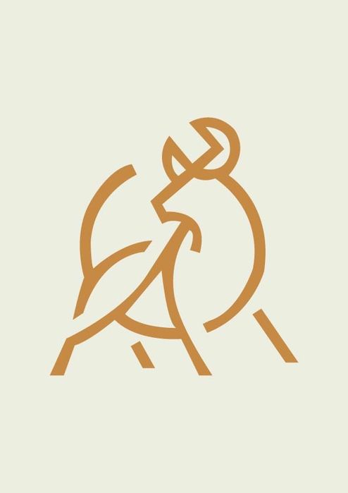 Услуги графического дизайнера БЕСПЛАТНО первые заказы