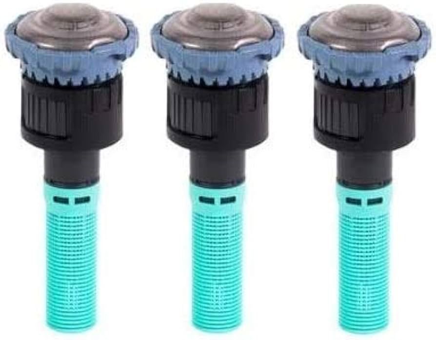 Duze Rain Bird R-van 14 pentru aspersoare