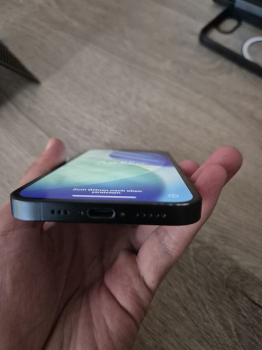 Iphone 16e 128gb