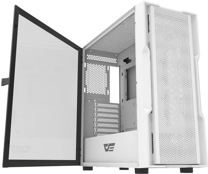 Продам системный блок