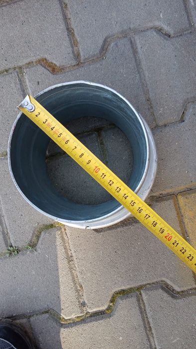 Cupla vidanja 2.3.4.5.6 toli Furtun Vidanja toată gama robineți vidanj