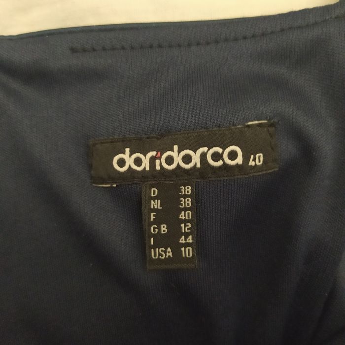 Продам платье 2штуки