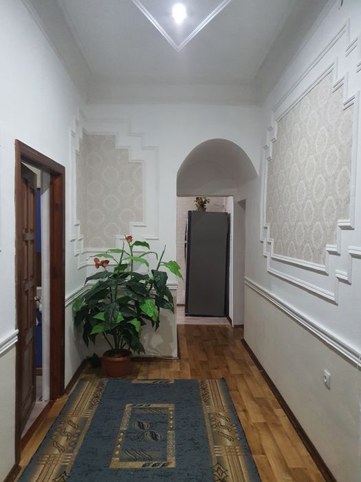 Сдам 3 ком кв 88 квм