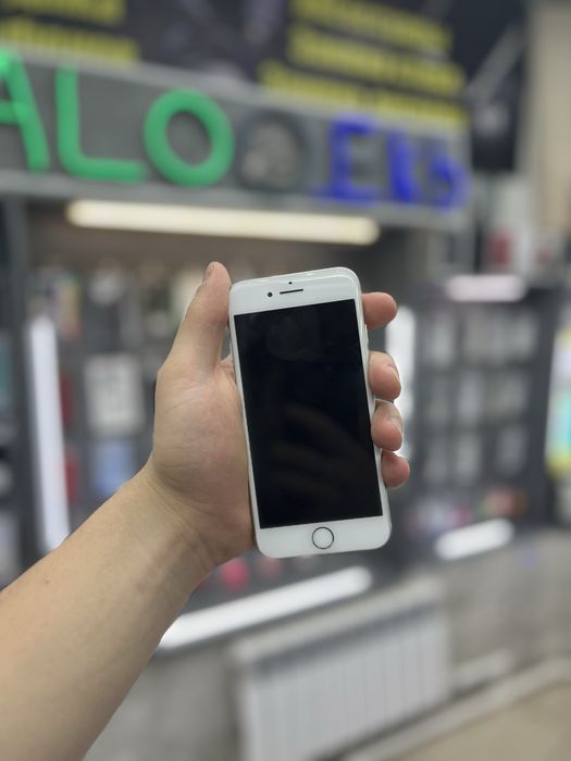 IPhone 7 128gb 74%