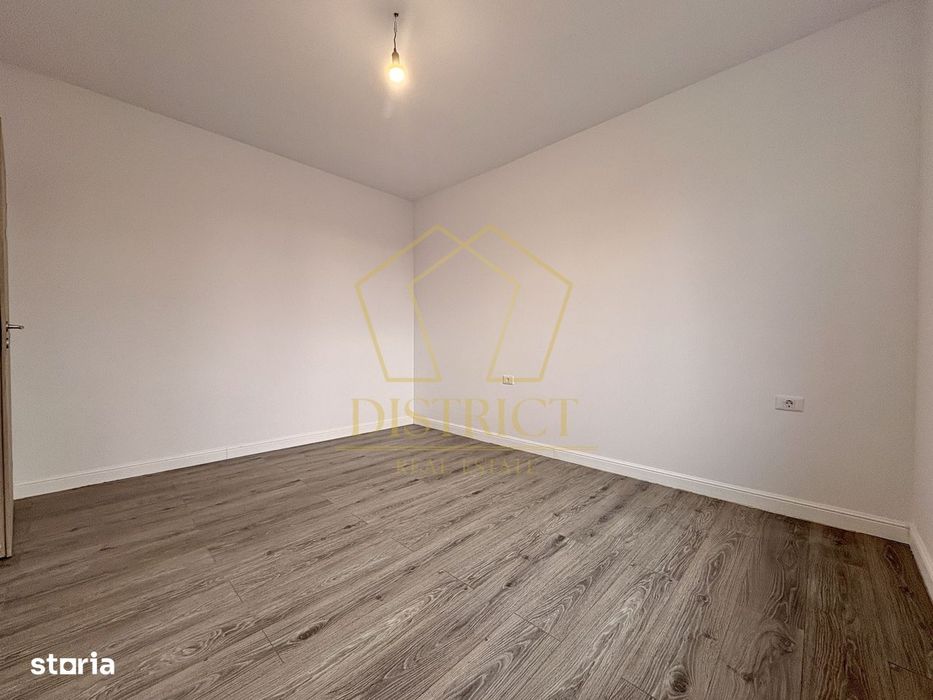 Apartament cu 2 camere | Braytim | Profi