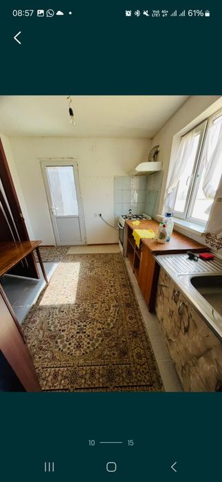 Сарай времянка аренда. Кулсарыда