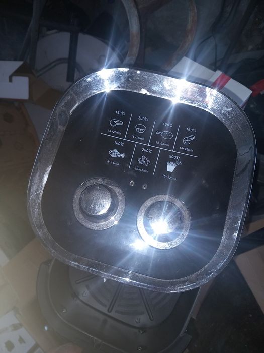 Продаваме всичко на коледни промоции