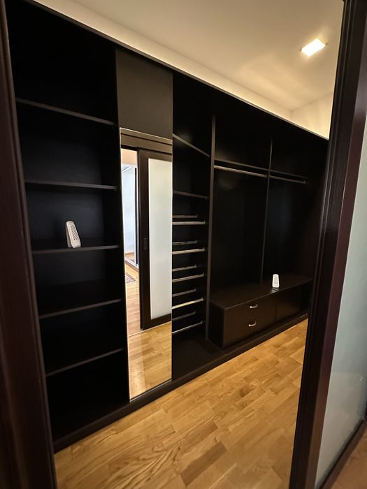 Herastrau Duplex 5 cam 225m plus 2 locuri parcare