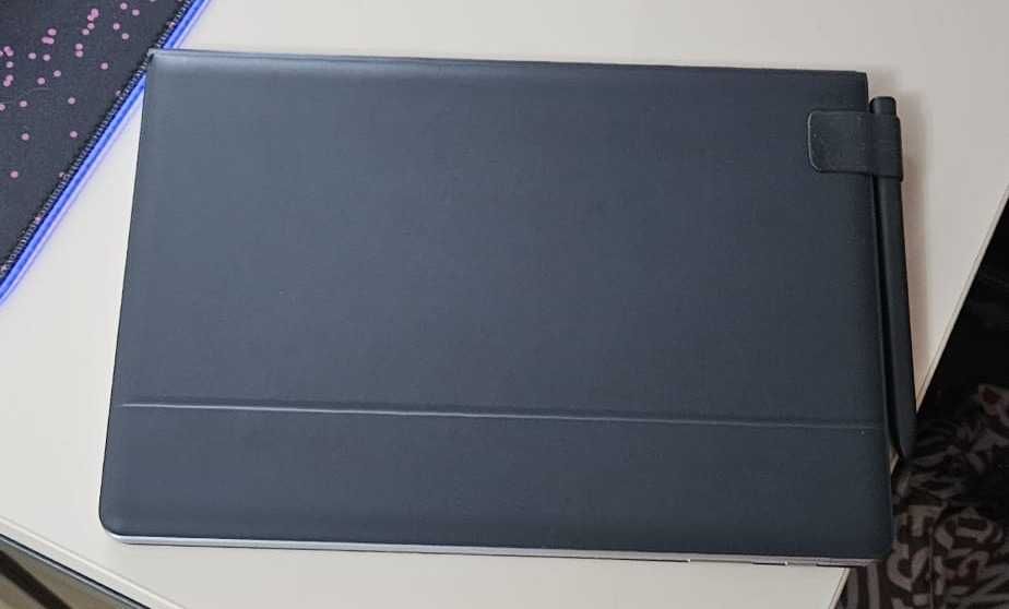 Samsung Galaxy Book Tableta 10,6" Windows 10