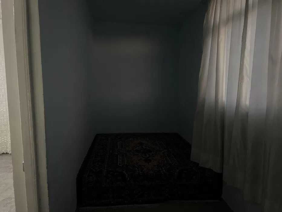 Аренда Квартира Уч Тепа Орикзор Бозор Оила 300$