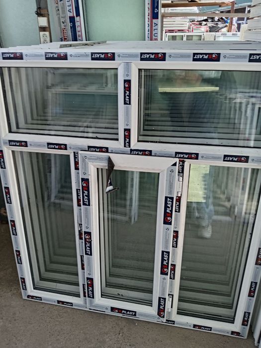 Акфа ром енги сотиилади ,доставка и установкаси бор. АРЗОН нархларда